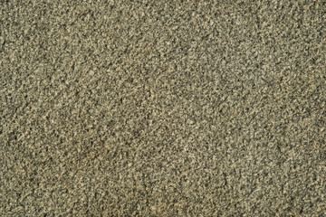 Granite stone texture