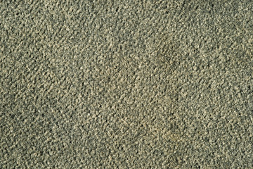 Rough stone texture.