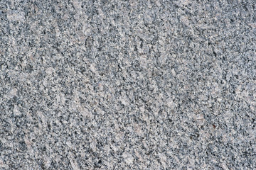 Decorative granite stone rock background texture