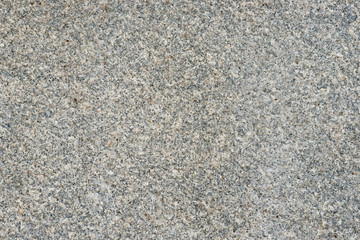 Decorative granite stone rock background texture