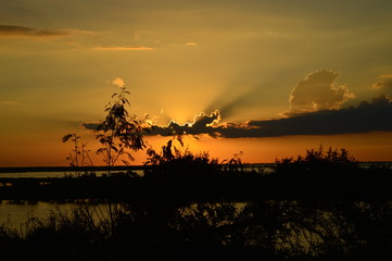 sol