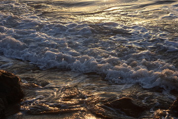 Agnes Water, Australia
