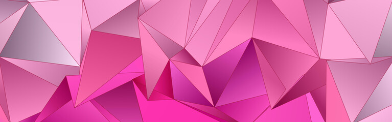 Obraz premium Abstract colorful Background