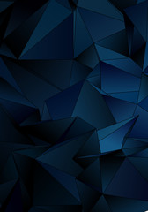 Abstract texture 3d design