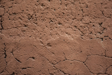 Old wall texture, material construction. wall background