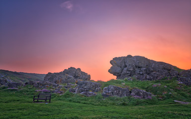 Fototapety na wymiar - Fototapeta24.pl