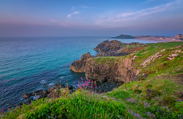 Fototapety na wymiar - Fototapeta24.pl