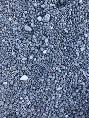 Spiaggia di Stromboli