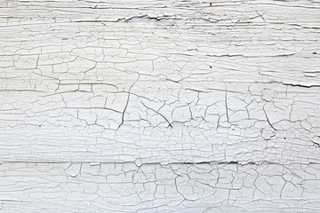 cracked paint, Web, background, texture