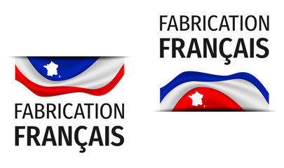 Fabrication Français