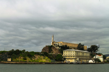Alcatrasz
