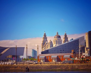 Liverpool