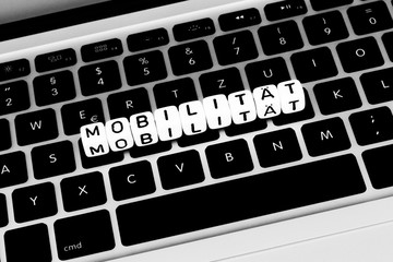 Mobilität