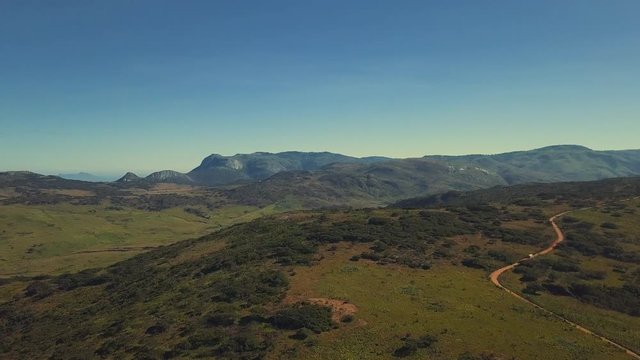 Nyanga Images Browse 177 Stock Photos, Vectors, and Video Adobe Stock