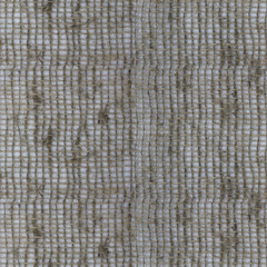 Seamles pattern of textile bagging