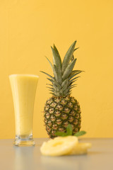lassi
