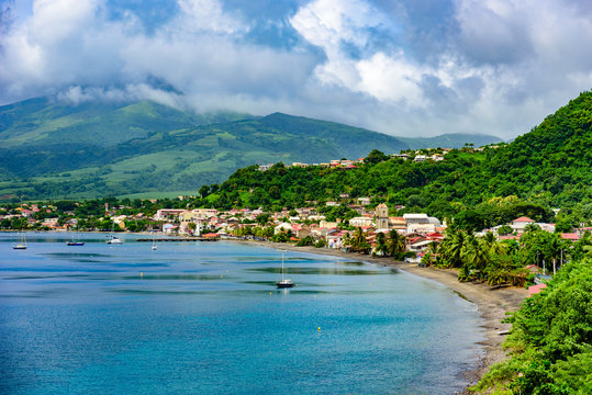 Martinique Images – Browse 28,530 Stock Photos, Vectors, and Video