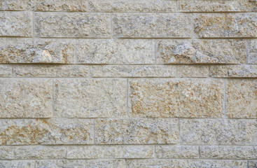 Stone wall background