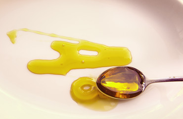 golden syrup