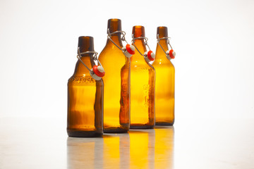 4 beer bottle 3