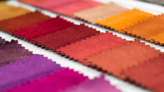 Fabric Swatches Images – Browse 547,330 Stock Photos, Vectors, and