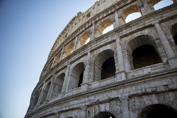 Colosseo