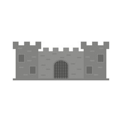 castle icon