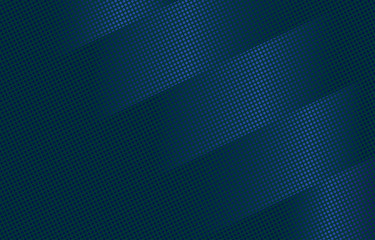 Blue abstract background. Eps8 vector for covers, website backgrounds, ads etc. Can be used in both portrait and landscape image formats and as a scrollable background by image cropping. No. 2