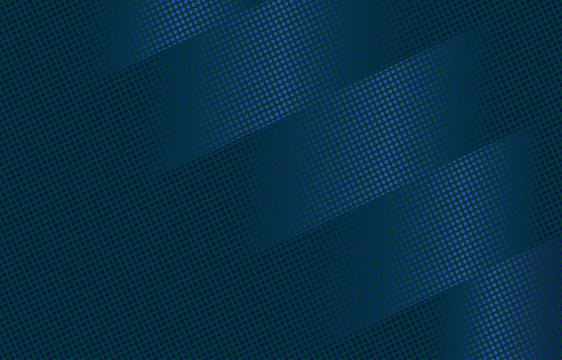 Blue abstract background. Eps8 vector for covers, website backgrounds, ads etc. Can be used in both portrait and landscape image formats and as a scrollable background by image cropping. No. 2
