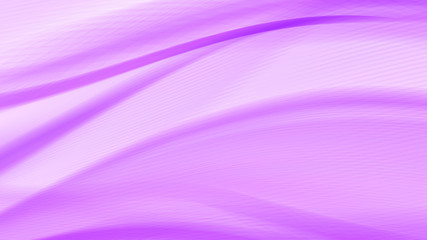 abstract background, vector