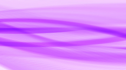 abstract background, vector