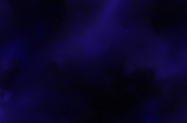 Fototapeta premium Colorful space nebula. Illustration, for use with projects on science, and education. Plasmatic nebula, deep outer space background with stars. Universe filled with stars, nebula and galaxy