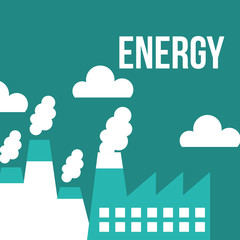 green energy alternative