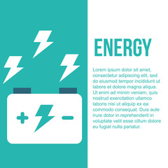 green energy alternative