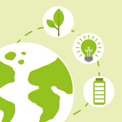 green energy alternative