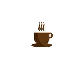 Coffee logo