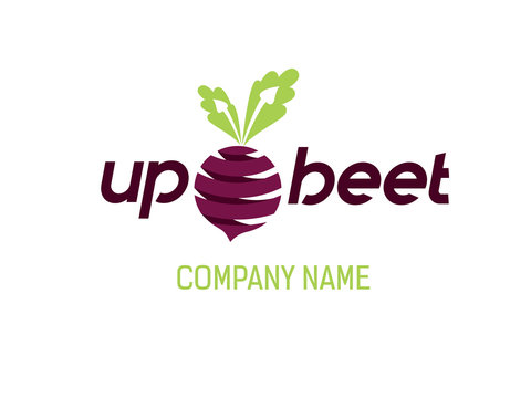 3 032 Best Beets Logo Images Stock Photos Vectors Adobe Stock