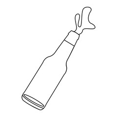 abstracct cinema symbol