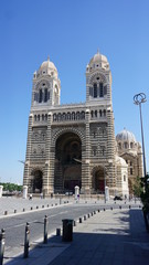cathedrale_marseille