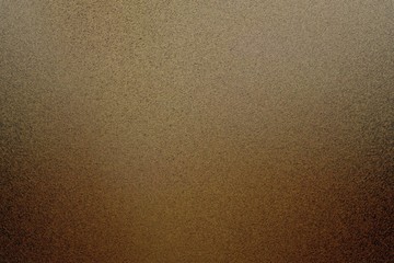 Rusted metal sheet texture, abstract background