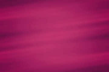 Pink abstract glass texture background or pattern, creative design template