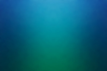 Blue abstract glass texture background or pattern, creative design template