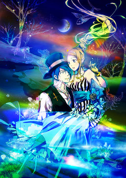 お姫様と王子様 お姫様抱っこをするカップル 02 Stock イラスト Adobe Stock