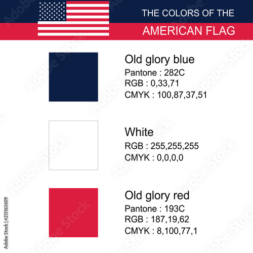Download 62 Koleksi Background Blue Color Code Paling Keren