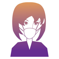 medical mask design