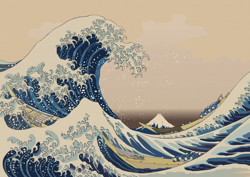 Ukiyoe」の写真素材 | 43,338件の無料イラスト画像 | Adobe Stock