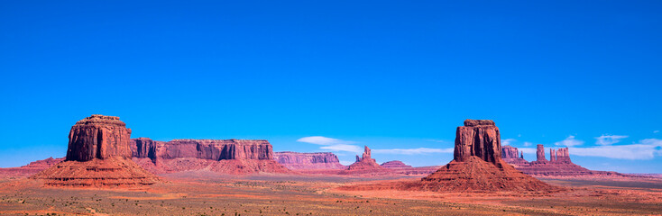 Monument Valley - 213167238