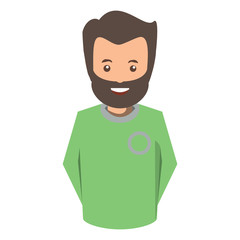 football player design