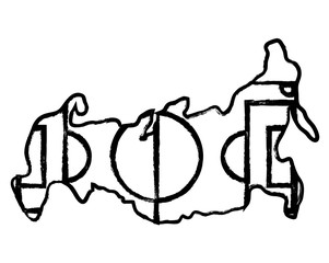 Football sport design