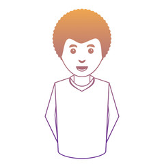 Football referee icon